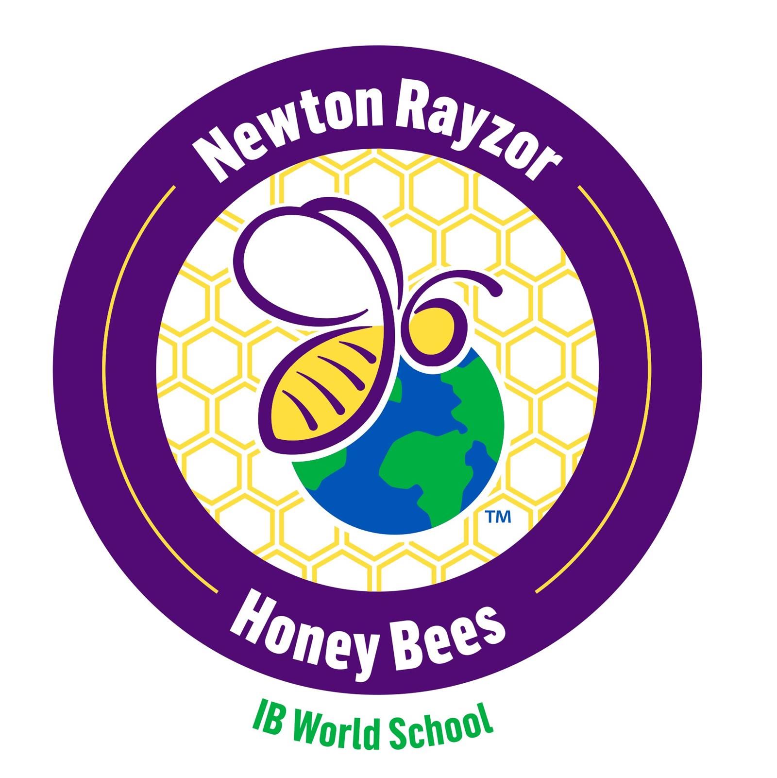  School logo